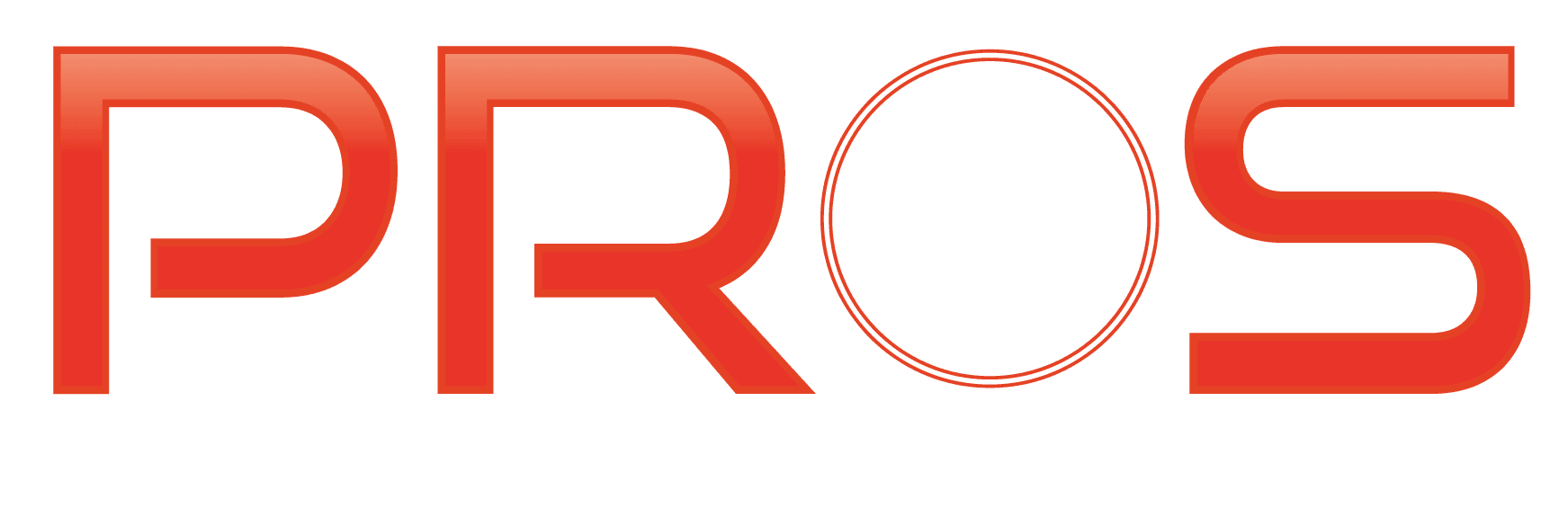 Pros Tree and Landscape