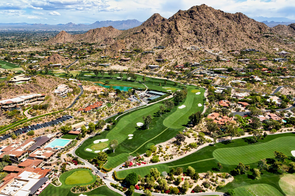 ParadiseValley-Arizona2 - Tree Pros AZ