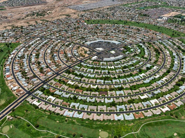 SunCity-Arizona - Tree Pros AZ SunCity-Arizona