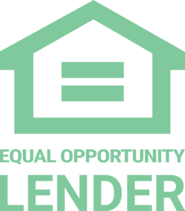 EOL-Logo-Green300ppi - Tree Pros AZ