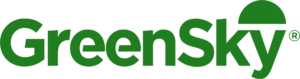 GreenSky-Logo-RGB-207E20300ppi - Tree Pros AZ