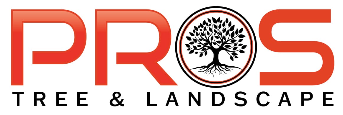 ProsTL-Logos2025-longA - Tree Pros AZ PROS Tree & Landscape