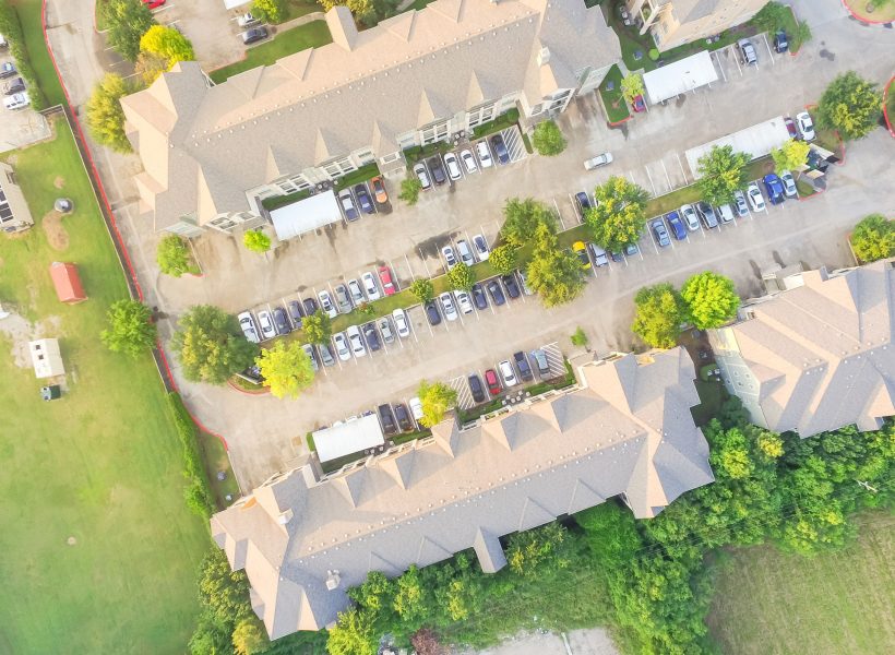 Commercial-Property Commercial-Property